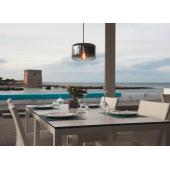 etkezo lampa modern design kromuveg kromozott uvegburas uveg fuggesztek nappali konyha vilagitas.jpg
